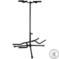 Гитарная стойка (универсальная) ROCKSTAND RS20843 Гитарная стойка (универсальная) ROCKSTAND RS20843
