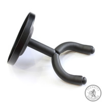 Настінне кріплення для Гітари SOUNDKING SKDG006 