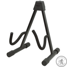 Гитарная стойка SoundKing DG010 Гитарная стойка SoundKing DG010
