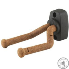 Подвес к гитаре Konig & amp; Meyer 16280.000.95 Подвес к гитаре Konig & amp; Meyer 16280.000.95