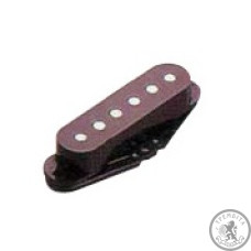Звукознімач MAXTONE GS2B Звукознімач MAXTONE GS2B