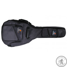 Чехол для акустической гитары BESPECO BAG110AG