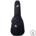 Чехол для акустической гитары BESPECO BAG110AG