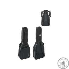 Чохол для класичної гітари Gewa Prestige 25 Чохол для класичної гітари Gewa Prestige 25