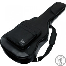 Чехол для акустической гитары IBANEZ IAB540 BK
