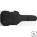 Чехол для акустической гитары IBANEZ IAB540 BK