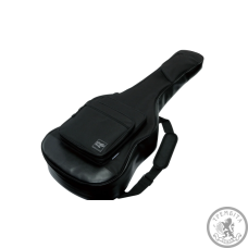 Чехол для классической гитары IBANEZ ICB540 BK