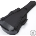 Чехол для классической гитары IBANEZ ICB540 BK