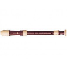 Блок-флейта (німецька) YAMAHA YRS311 Блок-флейта (німецька) YAMAHA YRS311