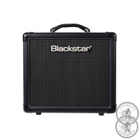 Комбик для электрогитары Blackstar HT-1 S