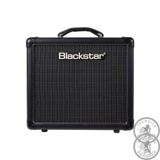 Комбик для электрогитары Blackstar HT-1 S Комбик для электрогитары Blackstar HT-1 S