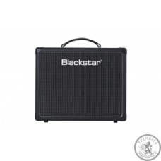 Комбик гитарный Blackstar HT-5C Комбик гитарный Blackstar HT-5C