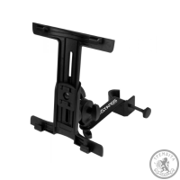Тримач для планшета Ultimate Support Universal iPad Holder JS-MNT101