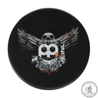 Пед Meinl MPP-6-JB