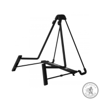 Стійка для гітари Ultimate Support JamStands JS-AG75