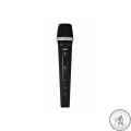 Радіосистема AKG WMS420 VOCAL SET Band U2