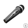 Радіосистема AKG WMS420 VOCAL SET Band U2