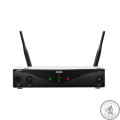 Радіосистема AKG WMS420 VOCAL SET Band U2
