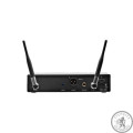 Радіосистема AKG WMS420 VOCAL SET Band U2