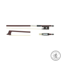 Смичок для скрипки GEWA Massaranduba Student 3/4