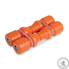 Шейкер Latin Percussion Duoshake LP441L Loud Шейкер Latin Percussion Duoshake LP441L Loud