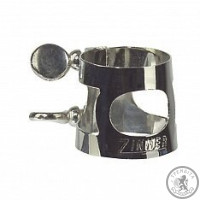 Лигатура Gewa 736.941