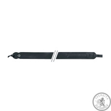 Ремень для гитары Fire&Stone Heavy Edition 531.200 Ремень для гитары Fire&Stone Heavy Edition 531.200