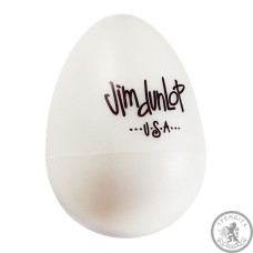 Маракас у формі яйця набір DUNLOP 9110 GLOW MARACAS Маракас у формі яйця набір DUNLOP 9110 GLOW MARACAS