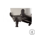 Стійка для ноутбука Ultimate Support HyperMount QR HYM-100QR