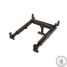 Стійка для ноутбука Ultimate Support HyperMount QR HYM-100QR Стійка для ноутбука Ultimate Support HyperMount QR HYM-100QR