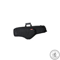 Чохол для саксофона Gewa Premium 253.420