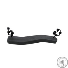 Мостик для скрипки EFEL 4/4 EFEL 4/4 Мостик для скрипки EFEL 4/4 EFEL 4/4