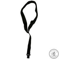 Ремень для укулеле FZONE FS1 Eco Ukulele Strap