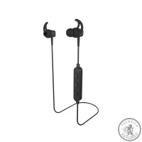 Навушники SUPERLUX HDB-311 Black