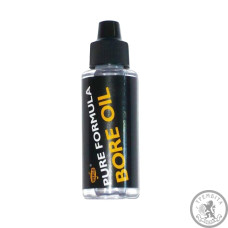 Масло для кларнетів DUNLOP HE450 Bore Oil Масло для кларнетів DUNLOP HE450 Bore Oil