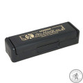 Губна гармошка HOHNER ProHarp G