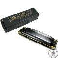 Губна гармошка HOHNER ProHarp G