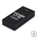 Блок питания ROCKBOARD Power LT XL (Black)