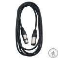 Мікрофонний кабель ROCKCABLE RCL30303 D6