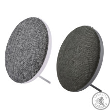 Колонка SILVERCREST Bluetooth-Lautsprecher Колонка SILVERCREST Bluetooth-Lautsprecher