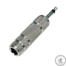Перехідник SOUNDKING SKCC320-1 Перехідник SOUNDKING SKCC320-1
