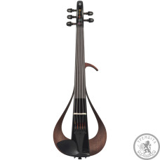 Електроскрипка YAMAHA YEV-105 (BL) Електроскрипка YAMAHA YEV-105 (BL)