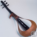 Електроскрипка YAMAHA YEV-105 (BL)