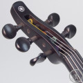 Електроскрипка YAMAHA YEV-105 (BL)