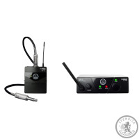 Радіосистема AKG WMS40 Mini Instrumental Set BD ISM1