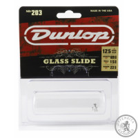 Слайдер DUNLOP 203