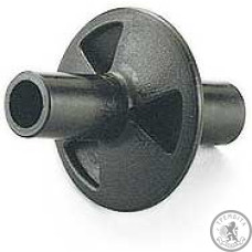 Сідло TAMA RB8P Сідло TAMA RB8P