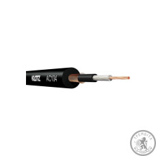 Кабель KLOTZ AC104SW INSTRUMENT PRO AUDIO CABLE BLACK Кабель KLOTZ AC104SW INSTRUMENT PRO AUDIO CABLE BLACK