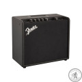 Комбопідсилювач FENDER MUSTANG LT25