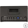 Комбопідсилювач FENDER MUSTANG LT25